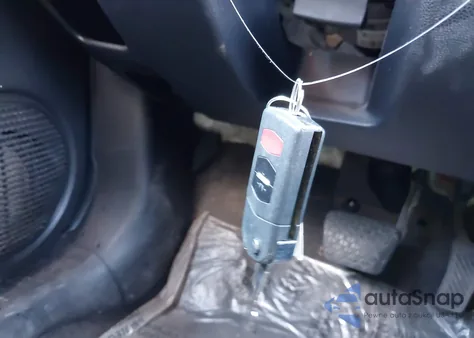 2012 Mazda Mazda2 Sport from USA, damaged, VIN JM1DE1KZ3C0148930